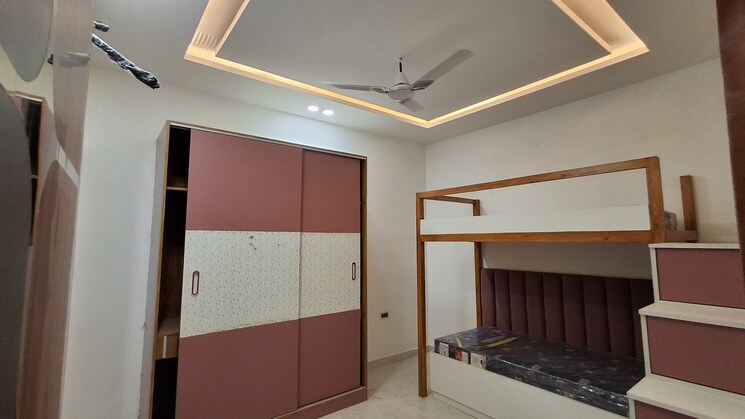 undefined, ambesten-twin-corsage 2 Bedroom 850 Sq.Ft. Builder Floor In Sector 1 Greater Noida Greater Noida 8985155