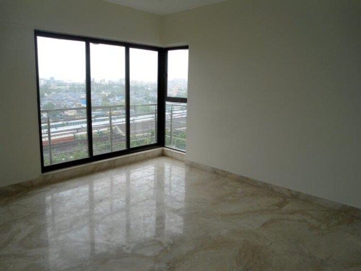 Room, fortune-paradise-mumbai 3 Bedroom 1800 Sq.Ft. Apartment In Khar West Mumbai 8985125