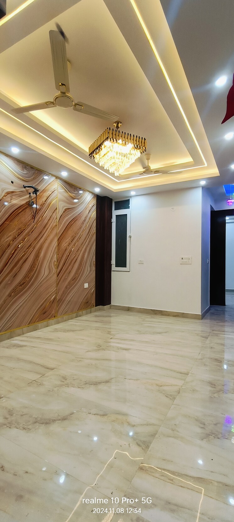 Room, sector 73 4 Bedroom 1750 Sq.Ft. Builder Floor In Sector 73 Noida 8985139