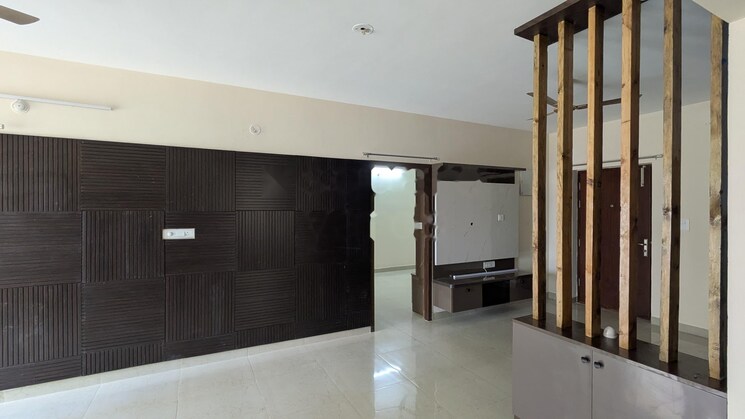 Room, ramky-one-harmony 3.5 Bedroom 1200 Sq.Ft. Apartment In Bachupally Hyderabad 8985133