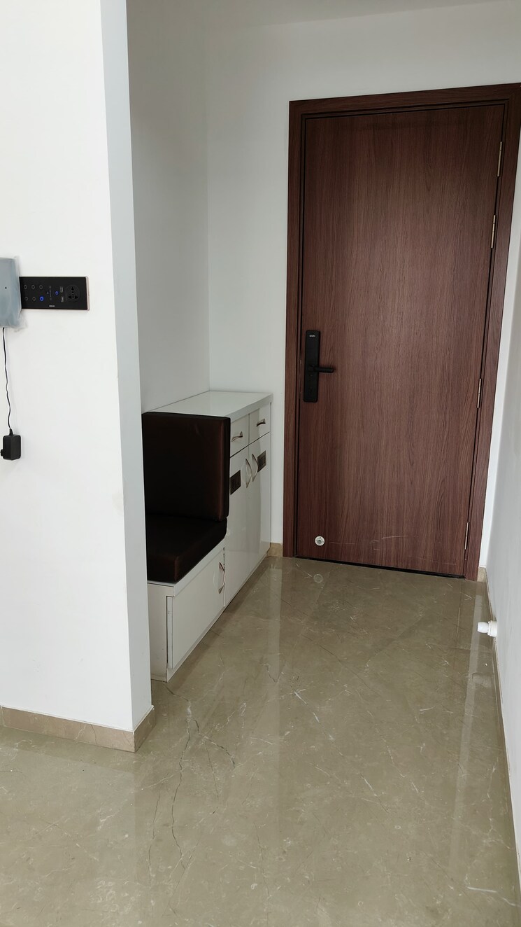Room, regency-astra 2 Bedroom 890 Sq.Ft. Apartment In Baner Pune 8985149