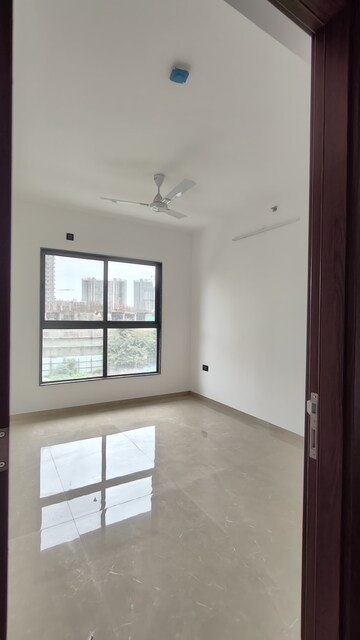 Room in 2 BHK Apartment at Regency Astra, Baner – for Rent
