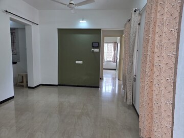 Room in 2 BHK Apartment at Regency Astra, Baner – for Rent