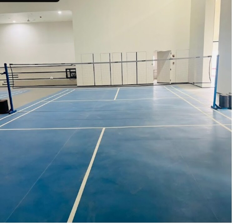 Other, lodha-crown-quality-homes 1 Bedroom 354 Sq.Ft. Apartment In Majiwada Thane 8985148