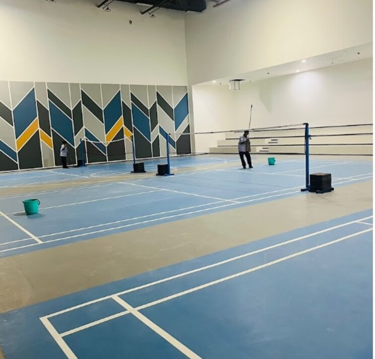 Other, lodha-crown-quality-homes 1 Bedroom 354 Sq.Ft. Apartment In Majiwada Thane 8985148