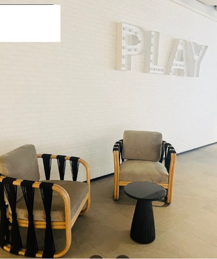 Other, lodha-crown-quality-homes 1 Bedroom 354 Sq.Ft. Apartment In Majiwada Thane 8985148