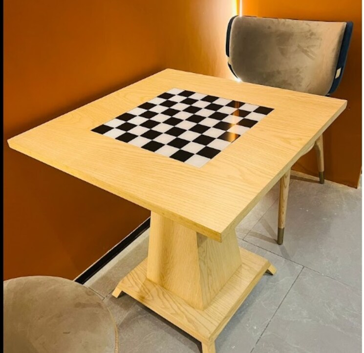 Other, lodha-crown-quality-homes 1 Bedroom 354 Sq.Ft. Apartment In Majiwada Thane 8985148