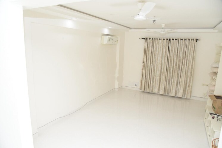 Room, sew-sukride-estella 4 Bedroom 2475 Sq.Ft. Apartment In Kondapur Hyderabad 8985140