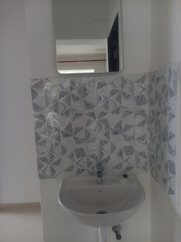  2.5 BHK Apartment at Goel Ganga Altus, Kharadi – for Rent