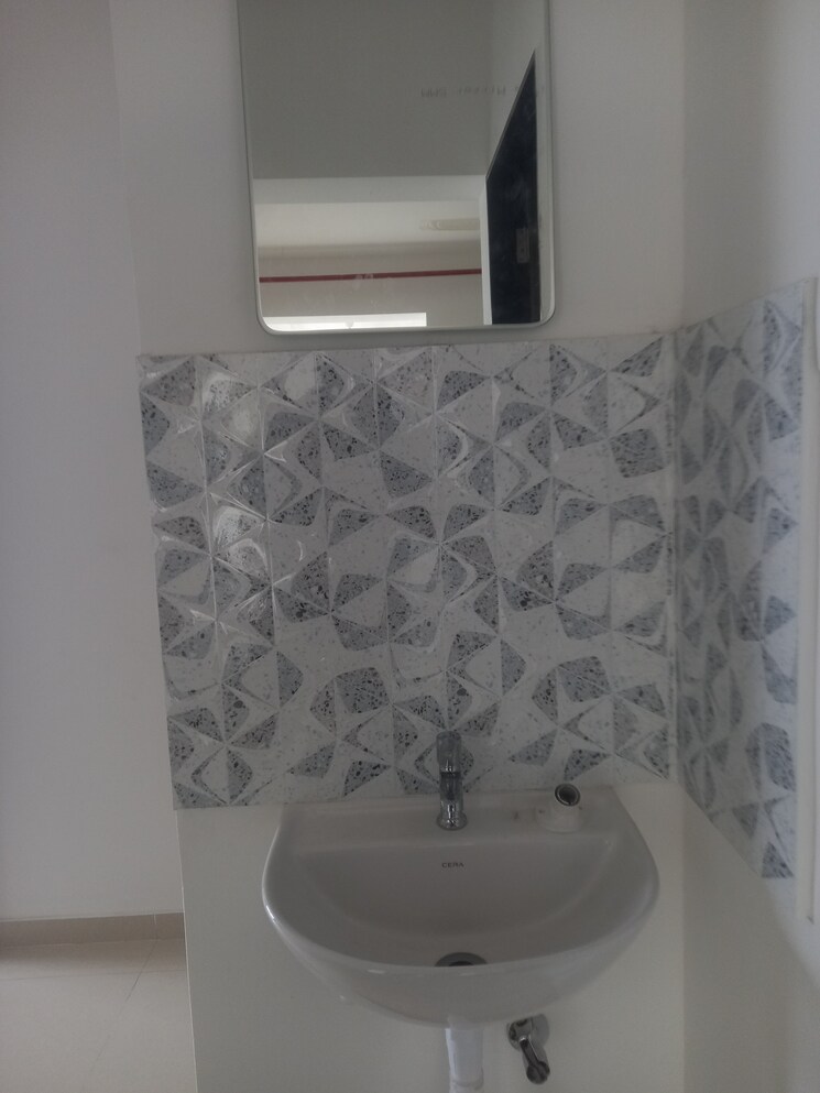 undefined, goel-ganga-altus 2.5 Bedroom 900 Sq.Ft. Apartment In Kharadi Pune 8985131