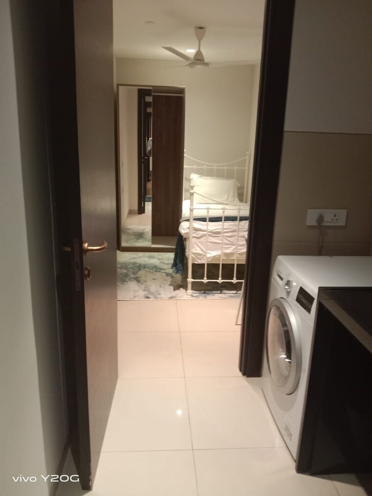 Room, panchshil-towers 3.5 Bedroom 2350 Sq.Ft. Apartment In Kharadi Pune 8985190