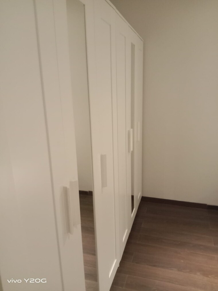 undefined, panchshil-towers 3.5 Bedroom 2350 Sq.Ft. Apartment In Kharadi Pune 8985190