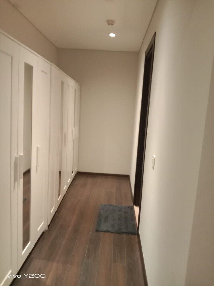 undefined, panchshil-towers 3.5 Bedroom 2350 Sq.Ft. Apartment In Kharadi Pune 8985190