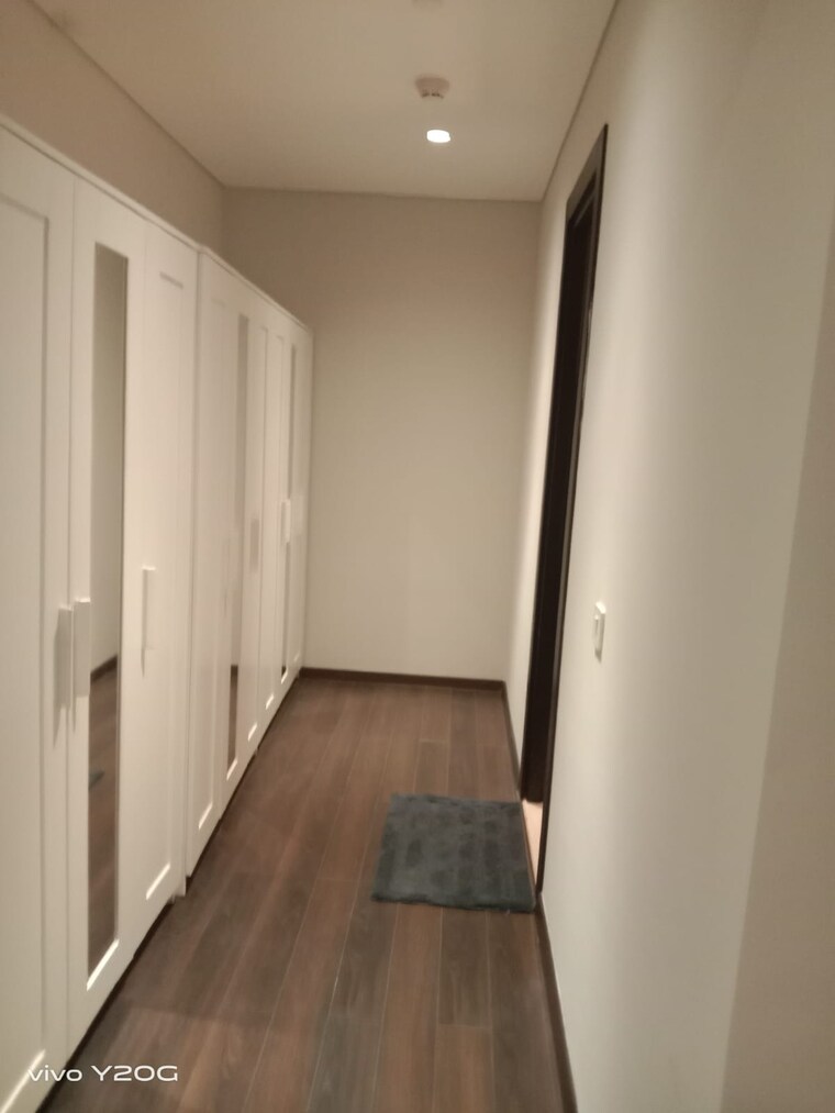 undefined, panchshil-towers 3.5 Bedroom 2350 Sq.Ft. Apartment In Kharadi Pune 8985190