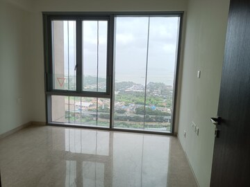 2 BHK Apartment For Rent in Sugee Atharva, Prabhadevi