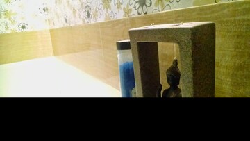 3 BHK Apartment For Rent in Teerth Towers, Baner