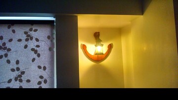 Furnished Amenities in 3 BHK Apartment at Teerth Towers, Baner – for Rent