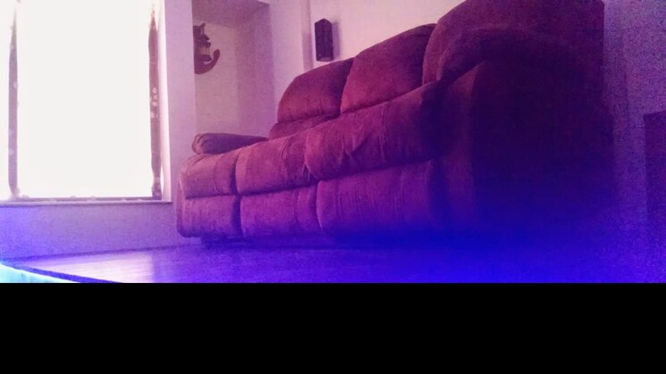 undefined, teerth-towers 3 Bedroom 1400 Sq.Ft. Apartment In Baner Pune 8985198