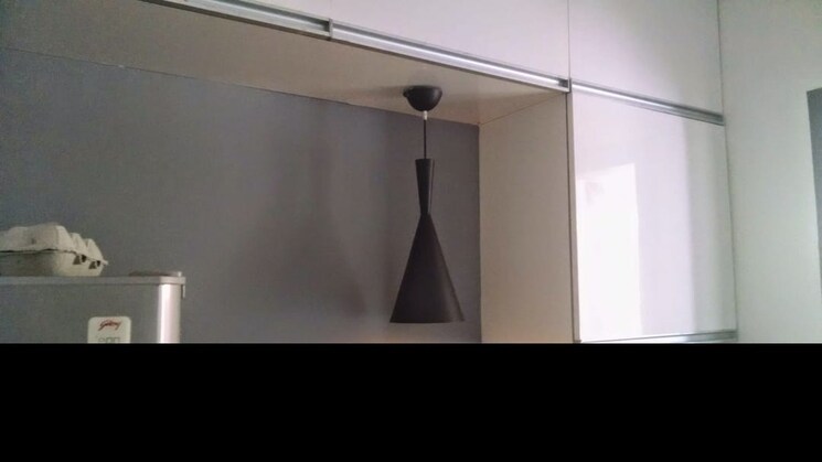 Room, teerth-towers 3 Bedroom 1400 Sq.Ft. Apartment In Baner Pune 8985198