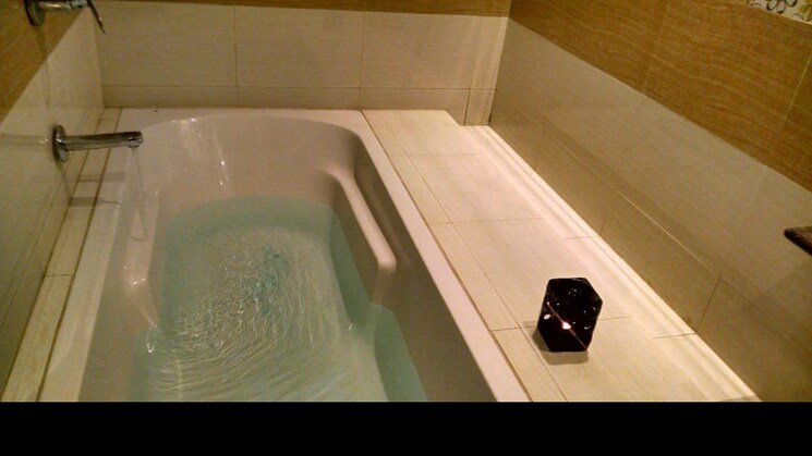 undefined, teerth-towers 3 Bedroom 1400 Sq.Ft. Apartment In Baner Pune 8985198