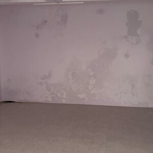 Room in  Shop at Oswal Niwas Kandivali West, Siddhivinayak Nagar – for Sale