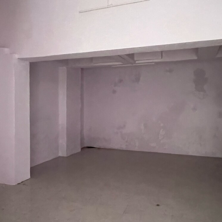 Room, oswal-niwas-kandivali-west Commercial Shop 489 Sq.Ft. In Siddhivinayak Nagar Mumbai 8985241