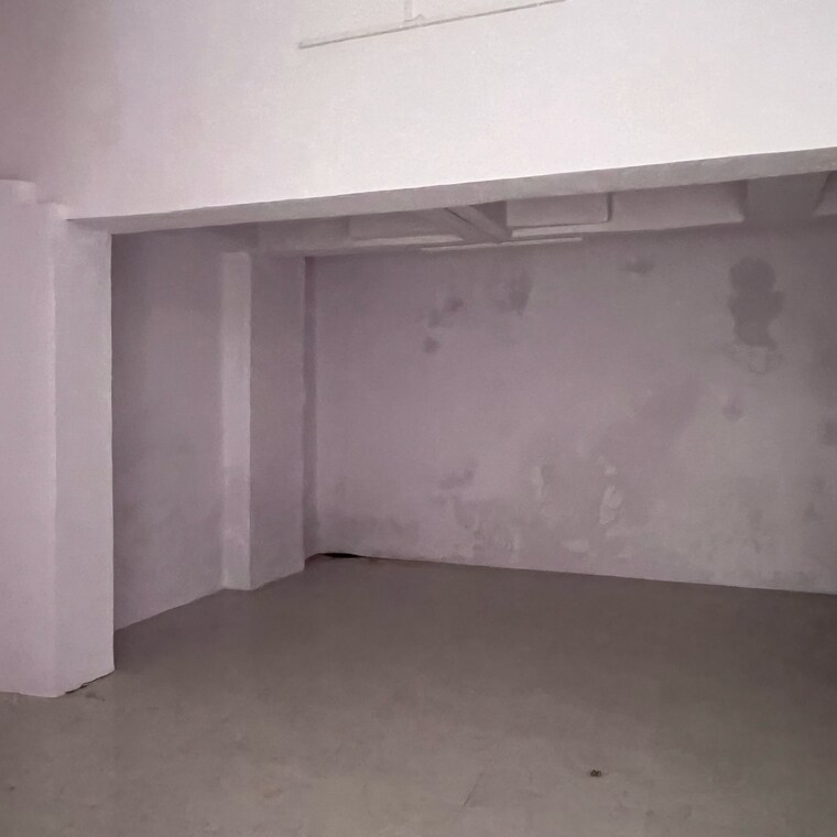 Room, oswal-niwas-kandivali-west Commercial Shop 489 Sq.Ft. In Siddhivinayak Nagar Mumbai 8985241