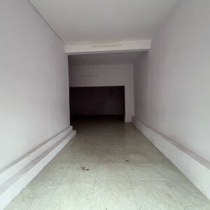 Room in  Shop at Oswal Niwas Kandivali West, Siddhivinayak Nagar – for Sale