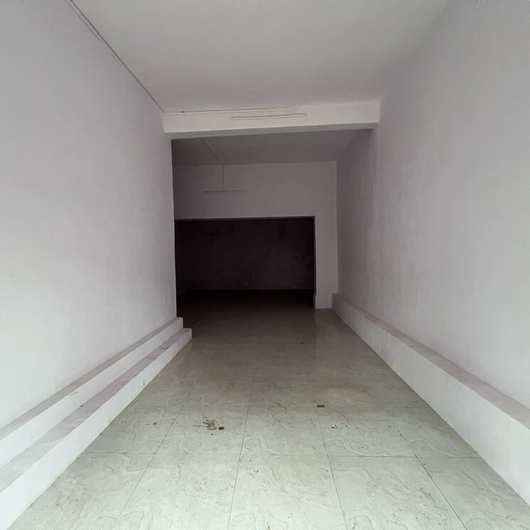 Room, oswal-niwas-kandivali-west Commercial Shop 489 Sq.Ft. In Siddhivinayak Nagar Mumbai 8985241