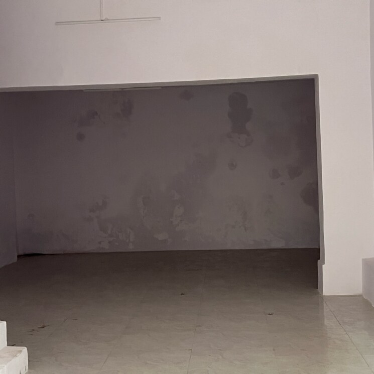 Room, oswal-niwas-kandivali-west Commercial Shop 489 Sq.Ft. In Siddhivinayak Nagar Mumbai 8985241