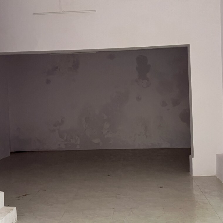 Room, oswal-niwas-kandivali-west Commercial Shop 489 Sq.Ft. In Siddhivinayak Nagar Mumbai 8985241