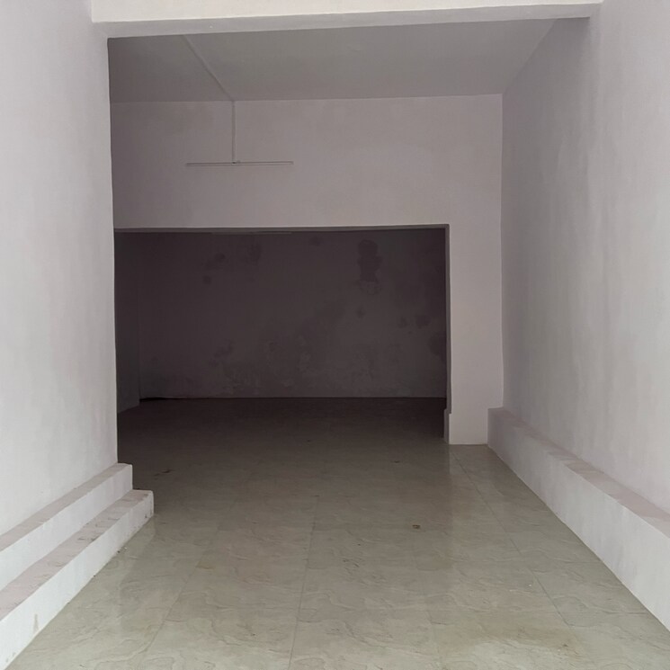 Room, oswal-niwas-kandivali-west Commercial Shop 489 Sq.Ft. In Siddhivinayak Nagar Mumbai 8985241