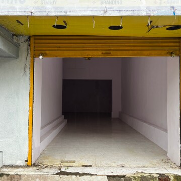  Shop For Sale in Oswal Niwas Kandivali West, Siddhivinayak Nagar