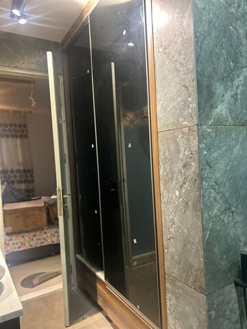 Furnished Amenities in 3 BHK Builder Floor at Sector 46 – for Rent