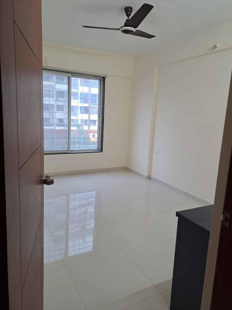 Bedroom, archana-kohinoor-glory 2 Bedroom 950 Sq.Ft. Apartment In Mohammadwadi Pune 8985204