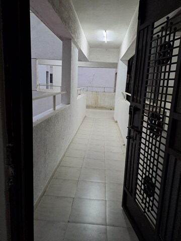 2 BHK Apartment – Nearby View at Archana Kohinoor Glory, Mohammadwadi - for Rent