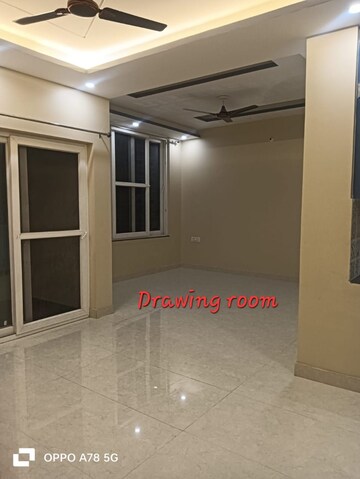 Room in 2 BHK Builder Floor at Kargi – for Rent