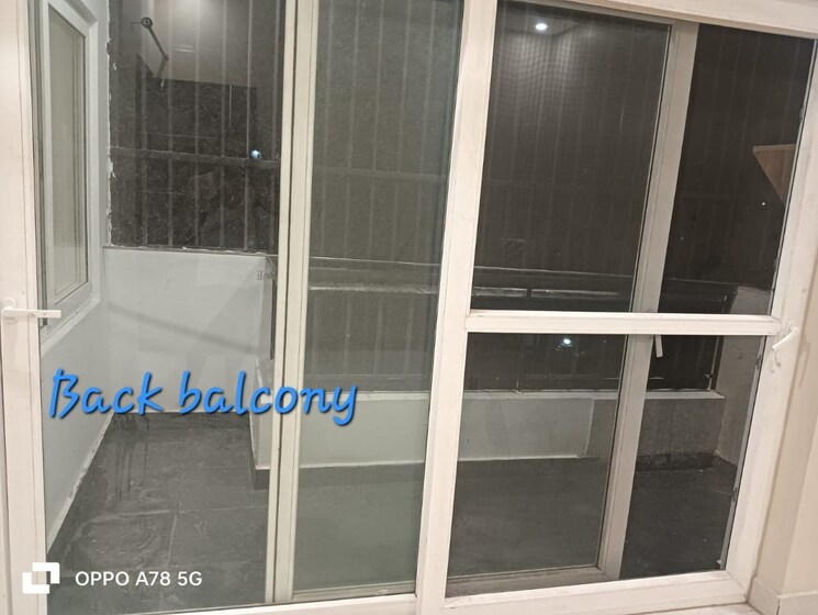 Bathroom, kargi 2 Bedroom 1600 Sq.Ft. Builder Floor In Kargi Dehradun 8985220