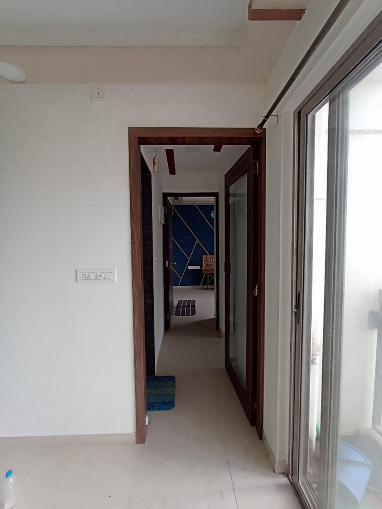 undefined, runwal-my-city 1 Bedroom 410 Sq.Ft. Builder Floor In Dombivli East Thane 8985257