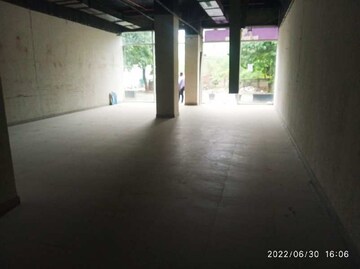 Showroom – Exterior View View at Metro World Mall, Sector 56 - for Rent