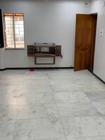 2 BHK + Study Room 1500 Sq.Ft. Apartment in Avadh