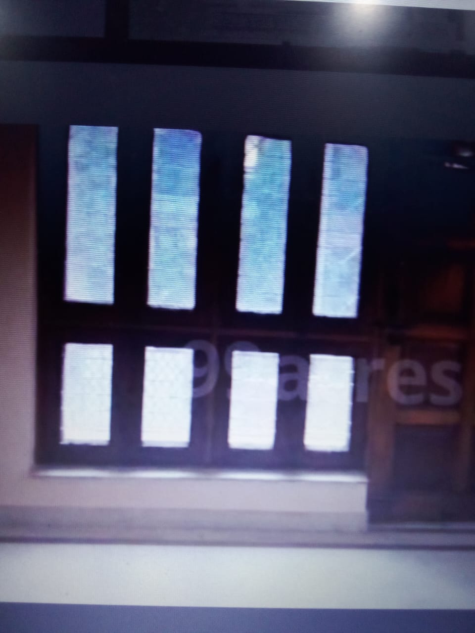 Plot For Sale in Sigma II Greater Noida