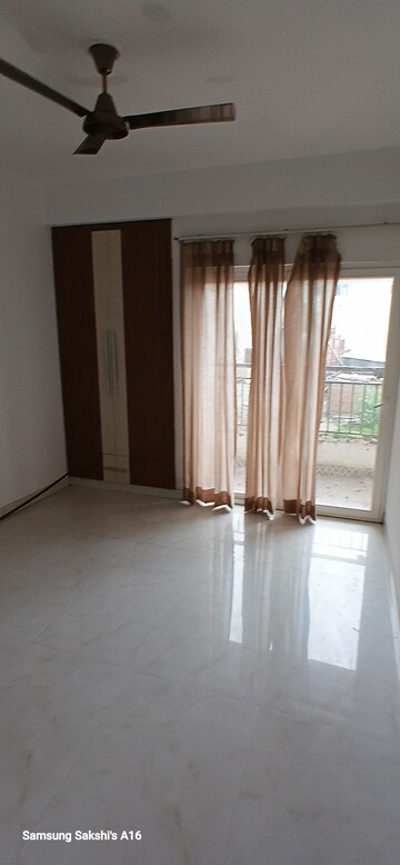 Bedroom in 2 BHK Apartment at SCC Blossom, Raj Nagar Extension – for Sale