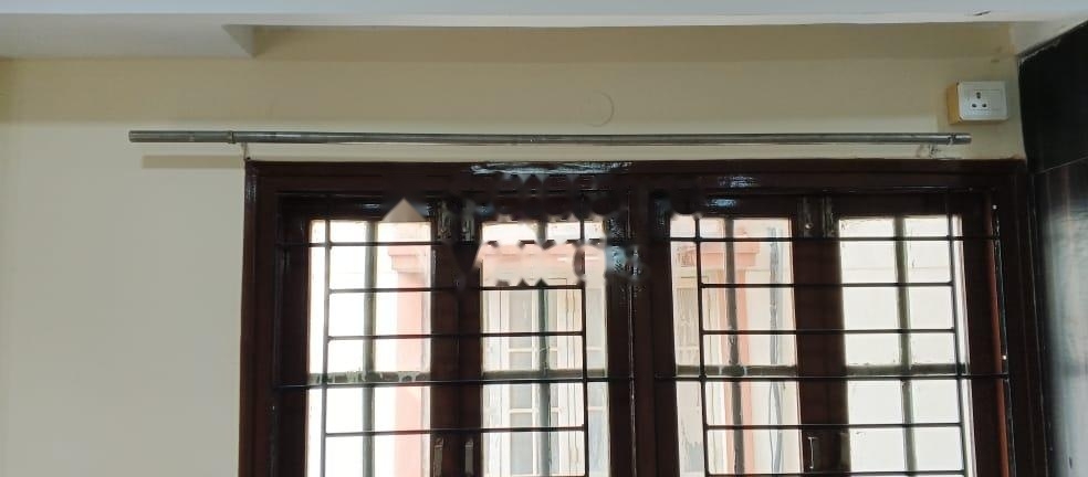 3 BHK 1896 Sq.Ft. Apartment in Surya Towers