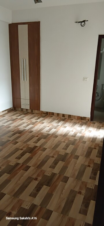 Room in 2 BHK Apartment at SCC Blossom, Raj Nagar Extension – for Sale