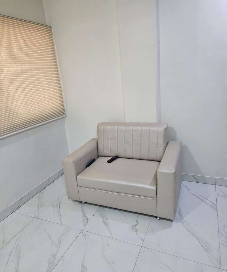 Bathroom, uttam-enclave 2 Bedroom 1000 Sq.Ft. Apartment In Aundh Pune 8985248