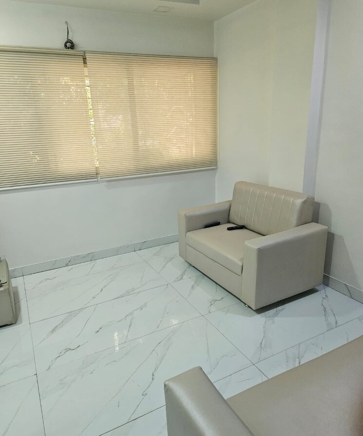 Bathroom, uttam-enclave 2 Bedroom 1000 Sq.Ft. Apartment In Aundh Pune 8985248