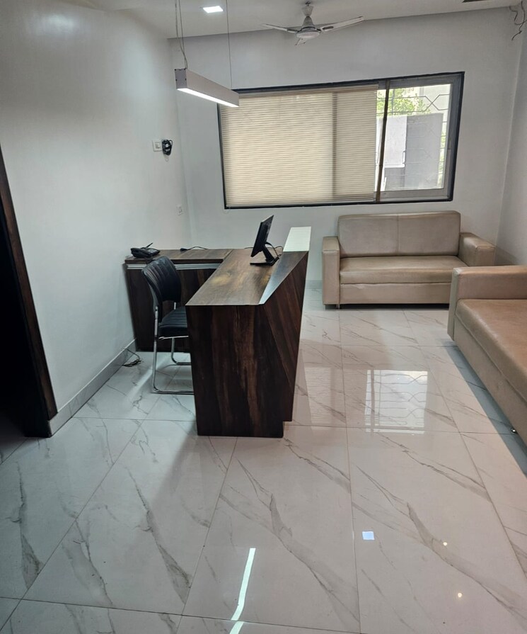 Kitchen, uttam-enclave 2 Bedroom 1000 Sq.Ft. Apartment In Aundh Pune 8985248