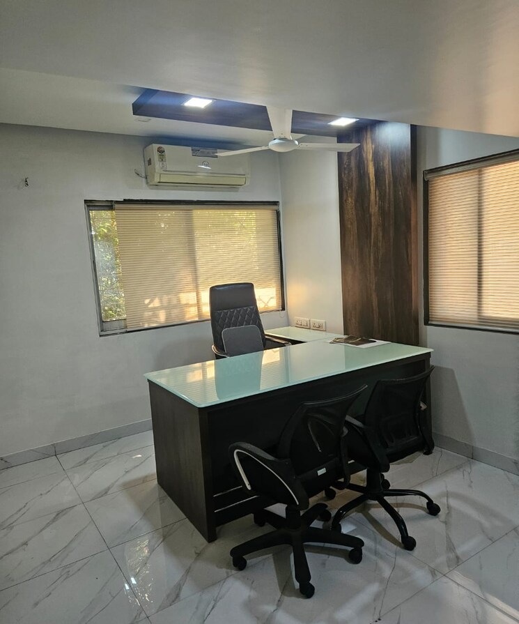 Team Area, uttam-enclave 2 Bedroom 1000 Sq.Ft. Apartment In Aundh Pune 8985248