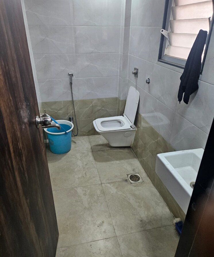 Team Area, uttam-enclave 2 Bedroom 1000 Sq.Ft. Apartment In Aundh Pune 8985248